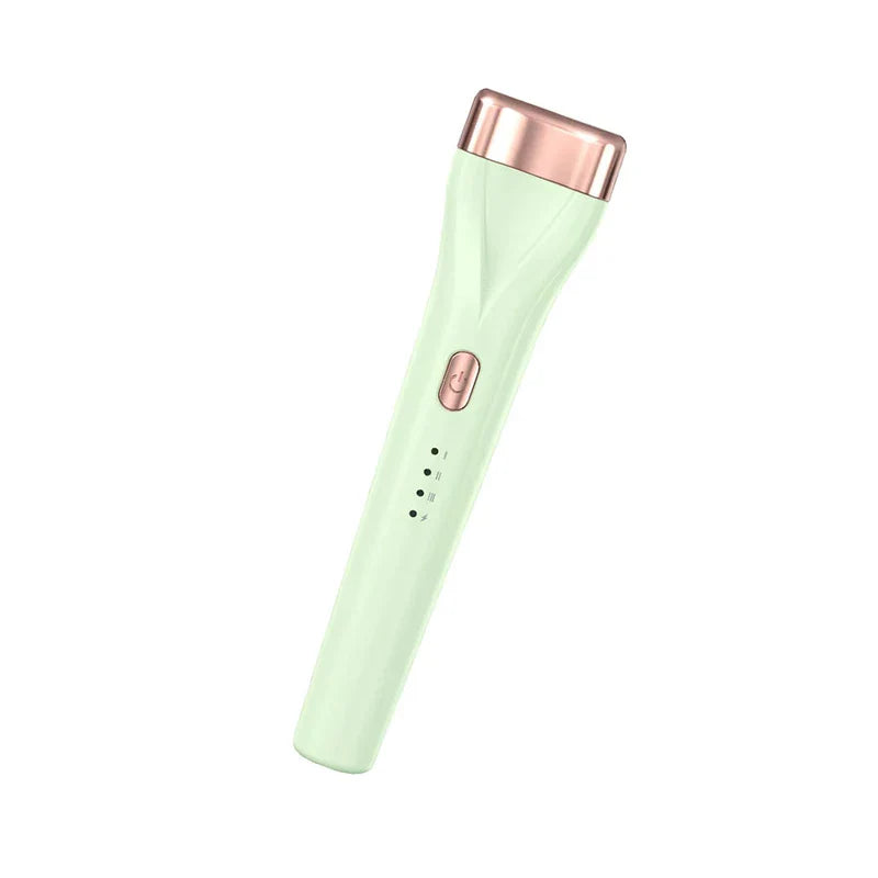 Eyelash Lifting Perming Kit Tool Set Curler
