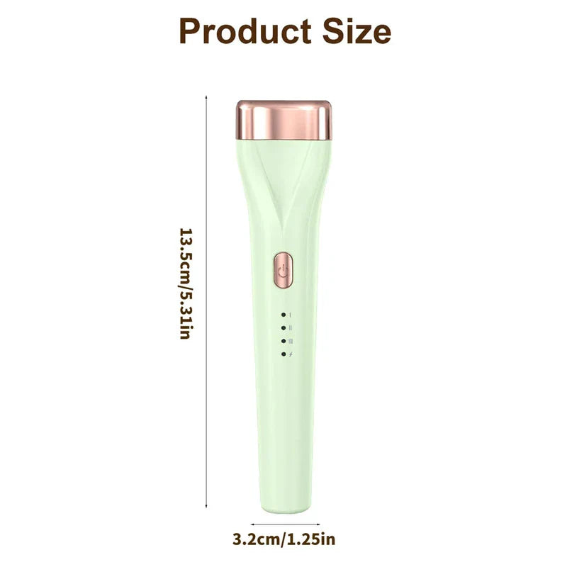 Eyelash Lifting Perming Kit Tool Set Curler