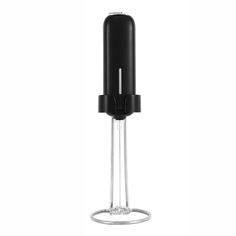 Facial Cleanser Foam Maker Cup Foaming Tool