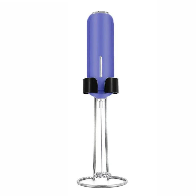 Facial Cleanser Foam Maker Cup Foaming Tool