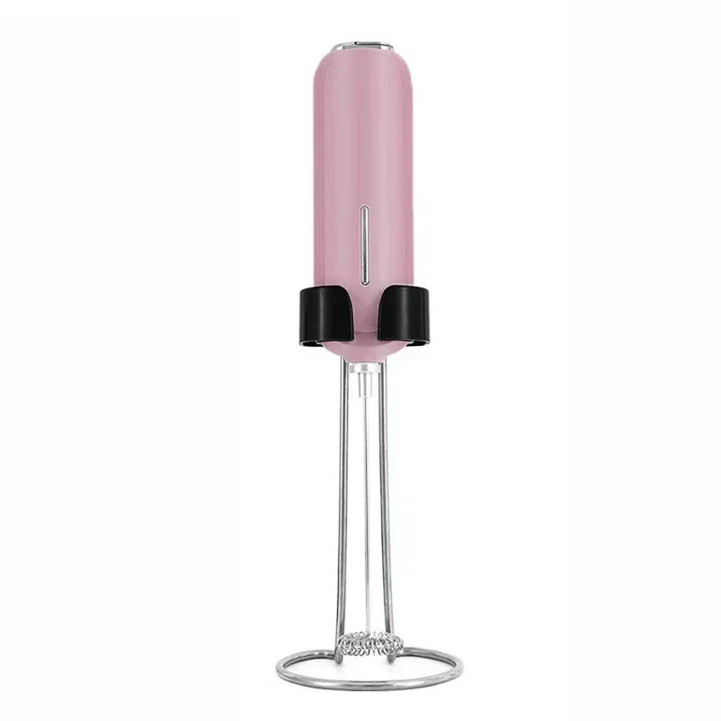 Facial Cleanser Foam Maker Cup Foaming Tool
