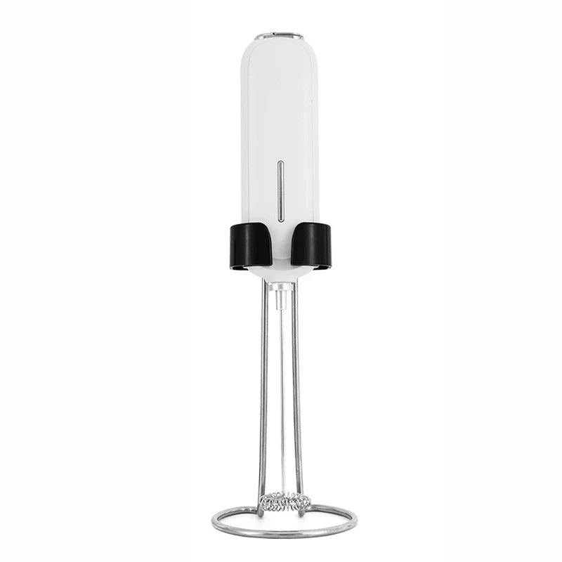 Facial Cleanser Foam Maker Cup Foaming Tool