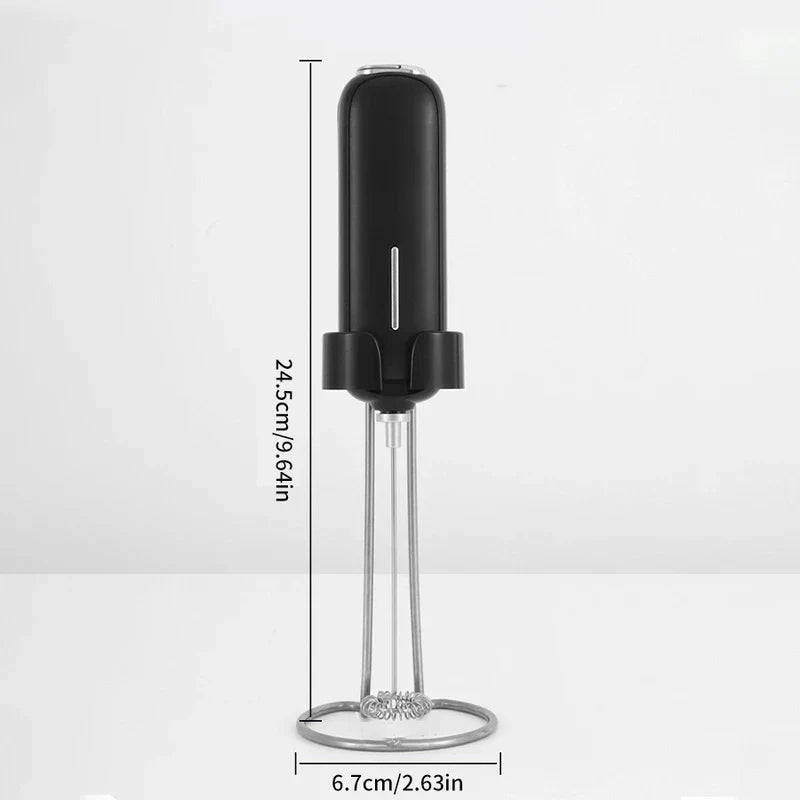 Facial Cleanser Foam Maker Cup Foaming Tool