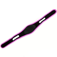 Facial Lifting Massager Device