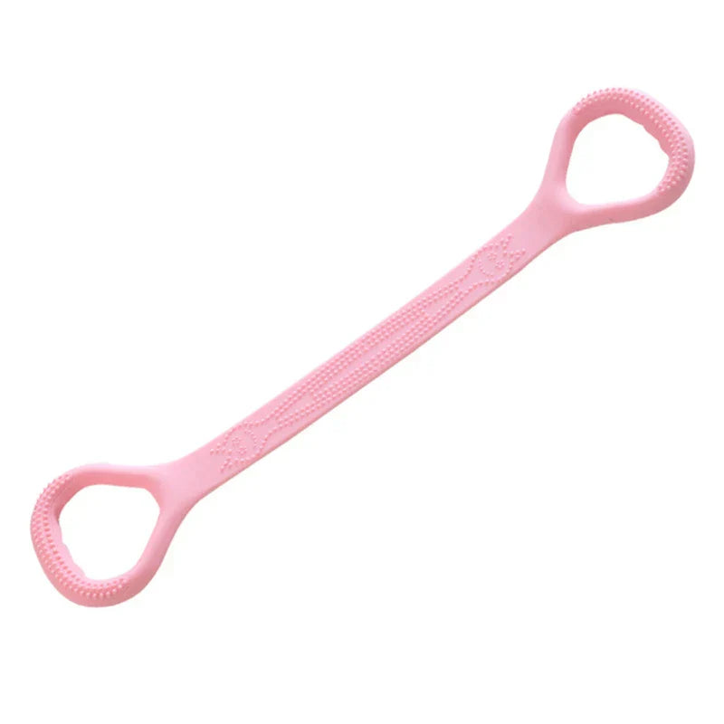 Figure 8 Resistance Band