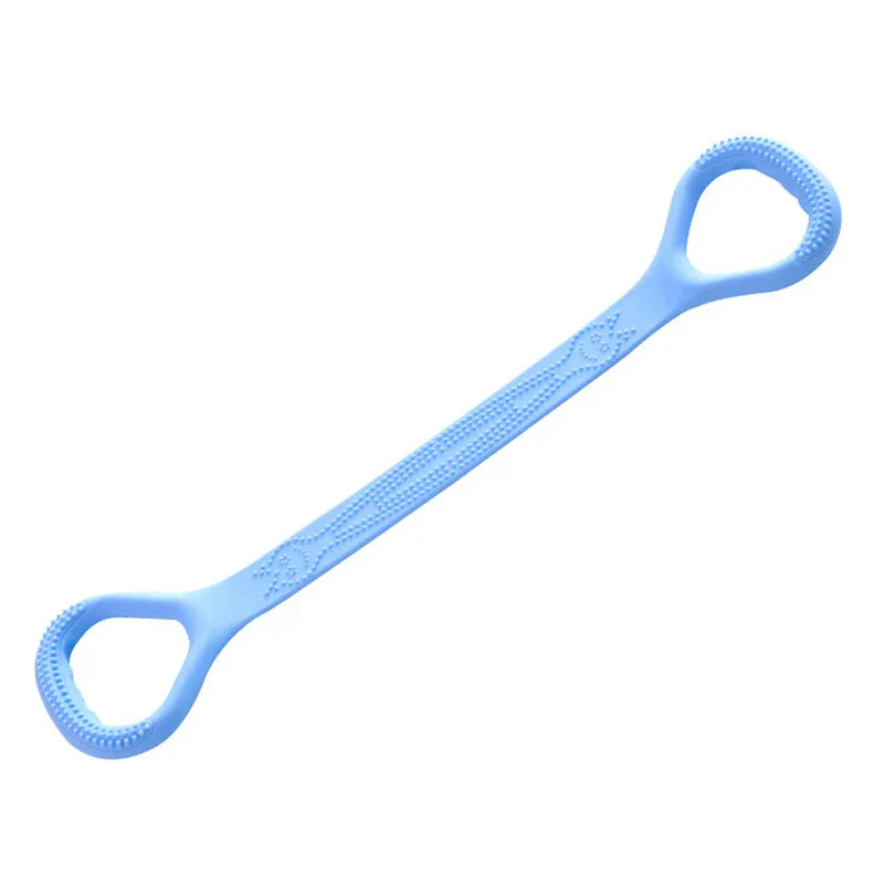 Figure 8 Resistance Band
