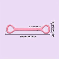 Figure 8 Resistance Band