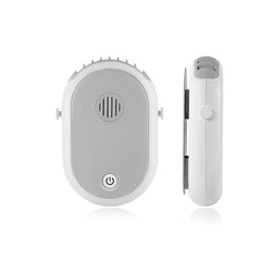 Fine Mist Spray Bottle Atomizer