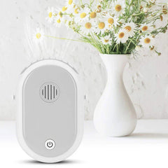 Fine Mist Spray Bottle Atomizer