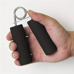 Foam Handle Hand Grip Strengthener