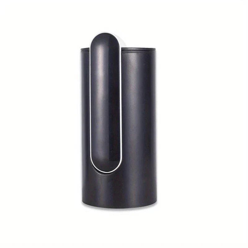 Foldable USB Electric Water Dispenser Pump
