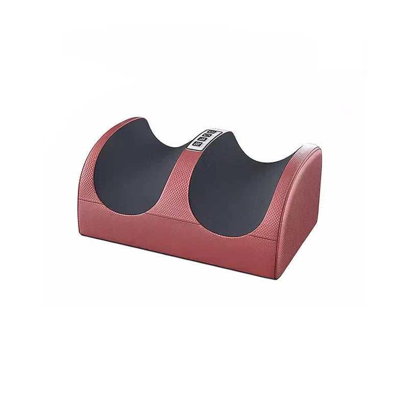 Foot Massager Machine Shiatsu Deep Kneading