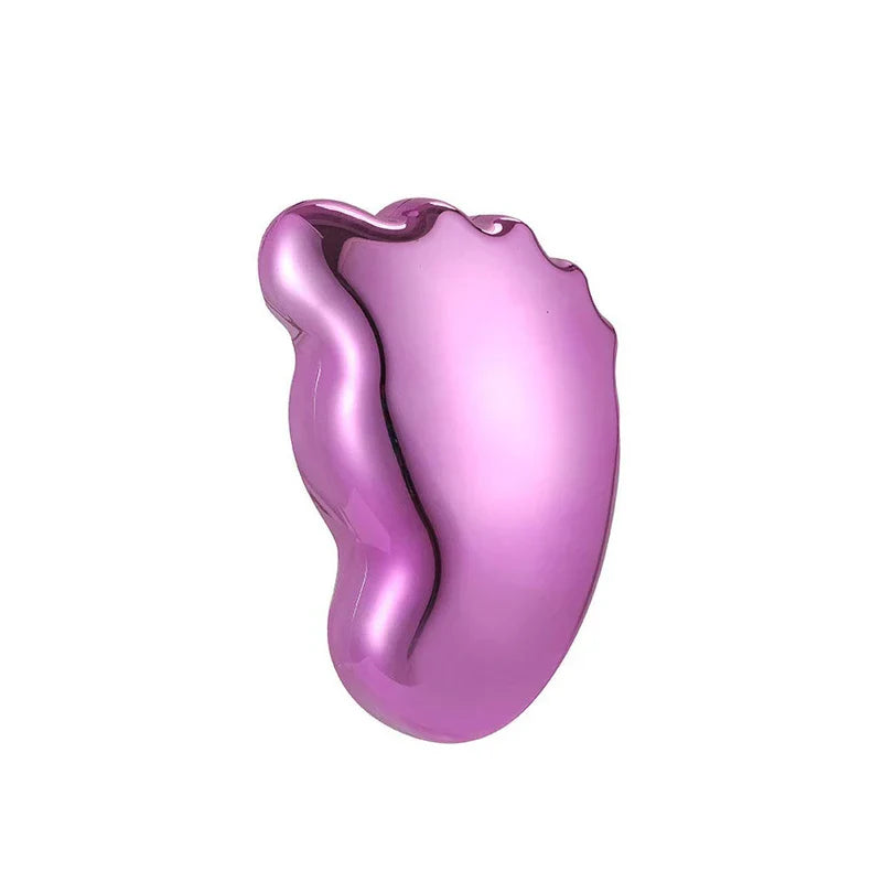Foot Rasp Callus Shaver Pedicure Tool