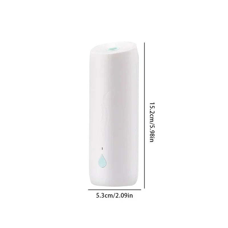 Formaldehyde Remover Air Purifier Gel Box