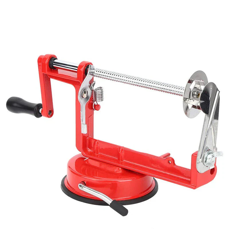 Fruit Slicer Cutter Wedger Tool