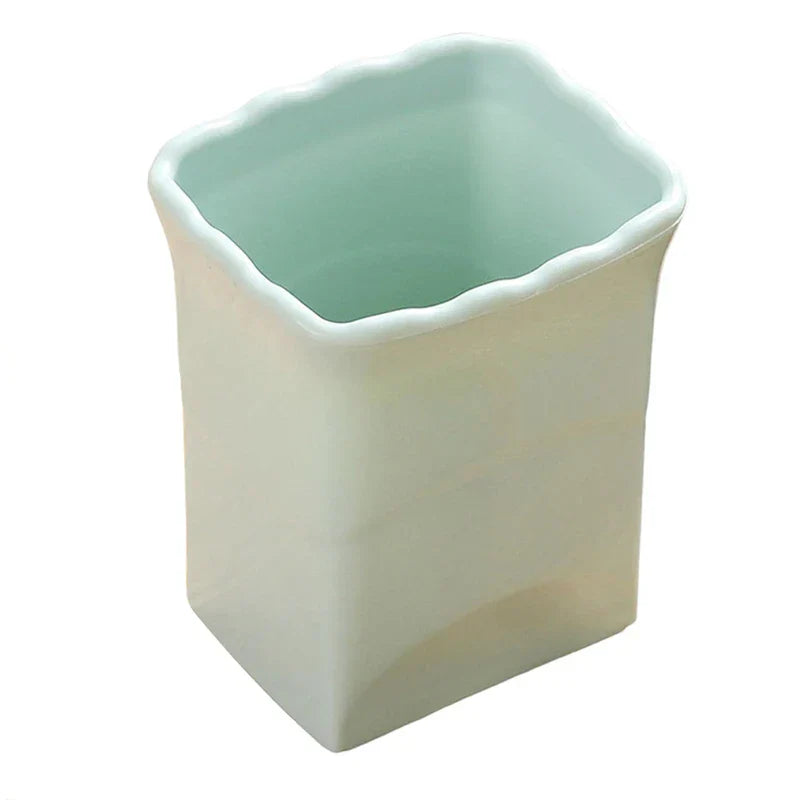 Fruit Vegetable Slicer Mandoline