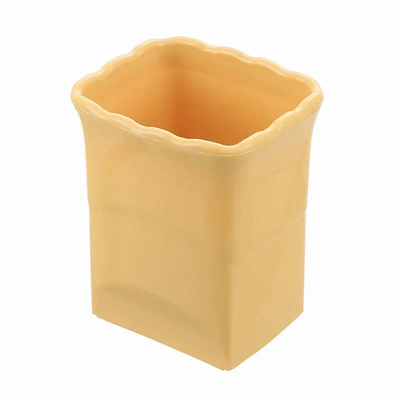Fruit Vegetable Slicer Mandoline