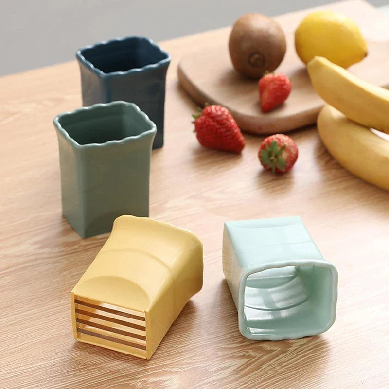 Fruit Vegetable Slicer Mandoline