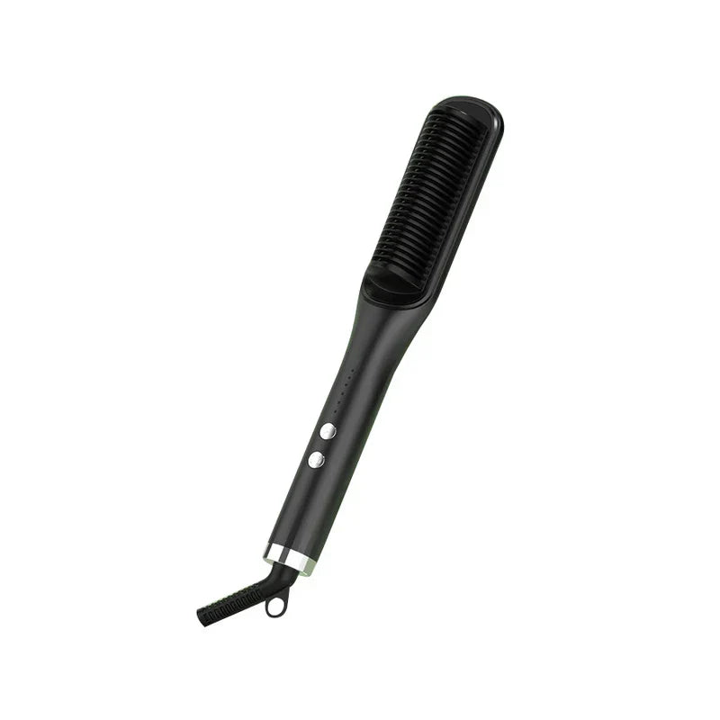 Hair Curling Iron Wand Styler (Model 681)