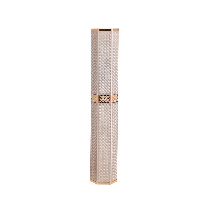 Hair Remover & Eyebrow Trimmer Combo