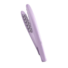 Hair Volumizing Root Clips Lifter