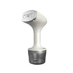 Handheld Garment Steamer Clothes Wrinkle Remover Portable