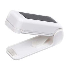 Handheld Food Snack Bag Heat Sealer