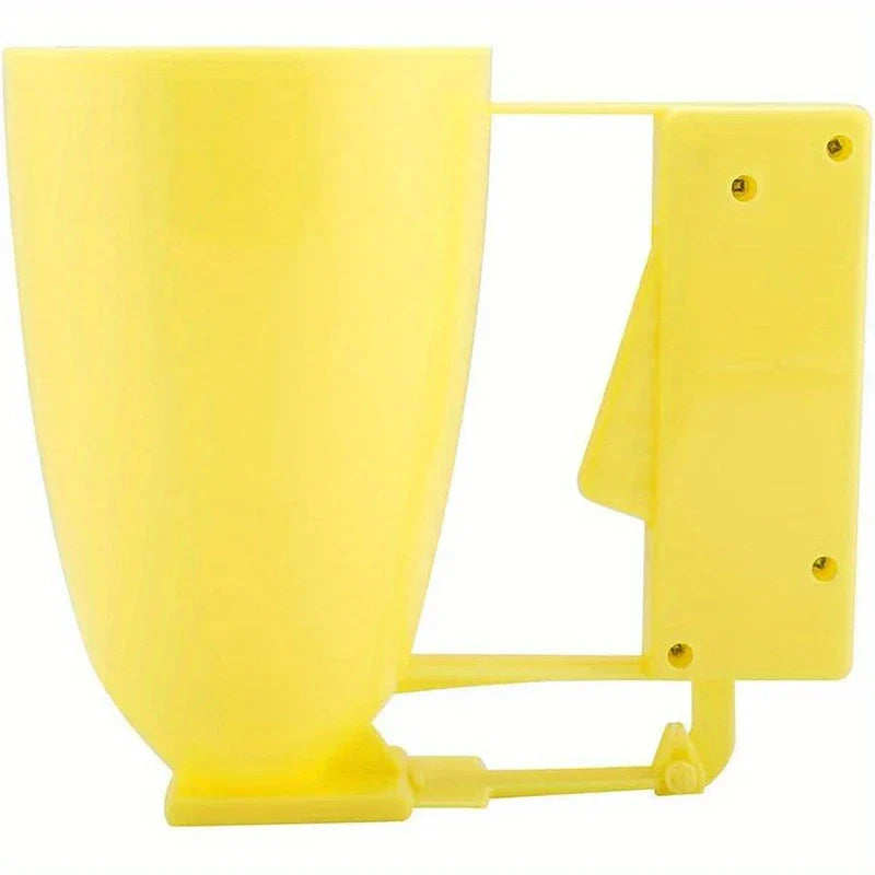 Handheld Meatball Maker Tool