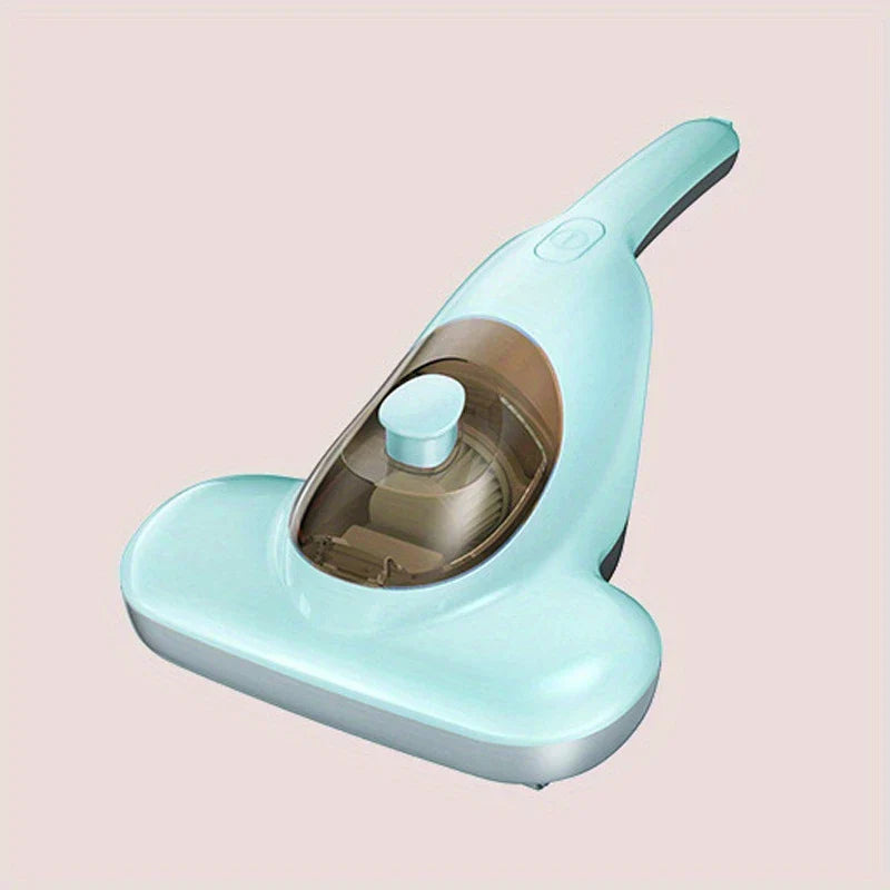 Handheld Uv Bed Mite Vacuum Cleaner