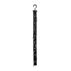 Hat Organizer Storage Hanger Clips
