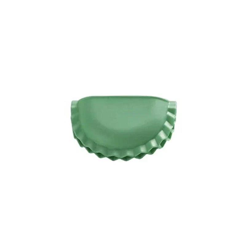 Heat Resistant Oven Mitts Gloves