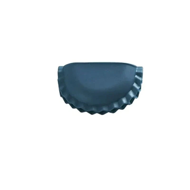 Heat Resistant Oven Mitts Gloves