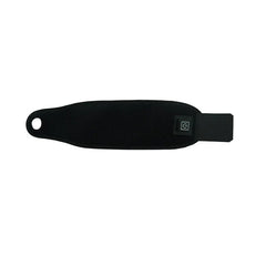 Heated Wrist Brace Wrap Support