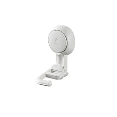 Heavy Duty Suction Cup Hook
