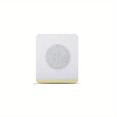 Herbal Detox Slimming Belly Pellet Patch