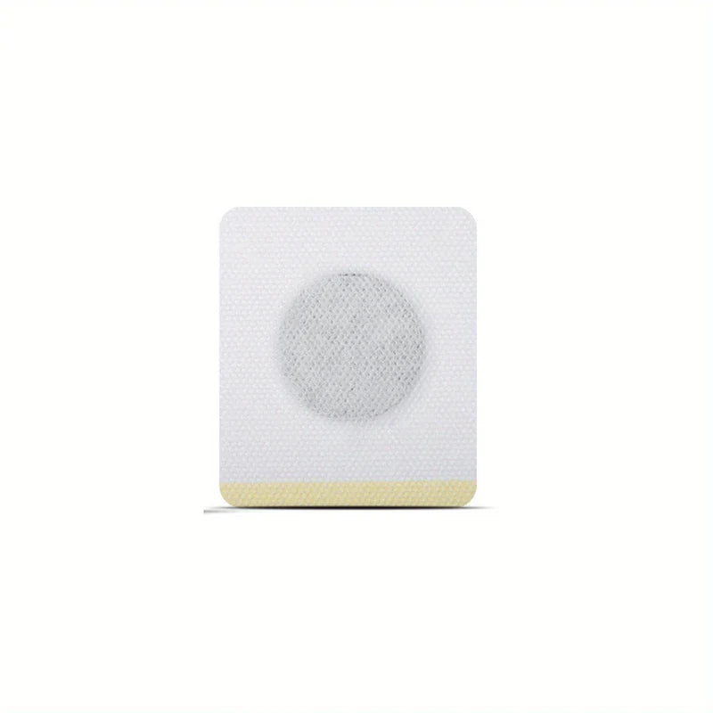 Herbal Detox Slimming Belly Pellet Patch