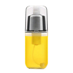 High Pressure Continuous Oil Mister Sprayer