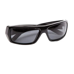 High Quality Polarized Sunglasses Eyewear