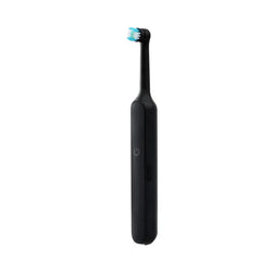 High Vibration Power Toothbrush Deep Cleaning