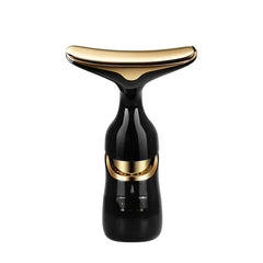Home Use Beauty Skin Rejuvenation Device