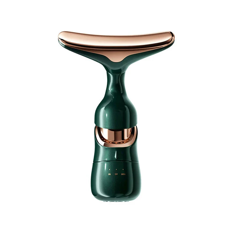 Home Use Beauty Skin Rejuvenation Device