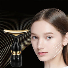 Home Use Beauty Skin Rejuvenation Device
