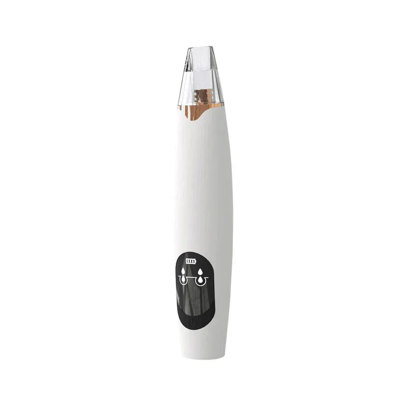 Hot & Cold Compress Blackhead Suction Remover Tool