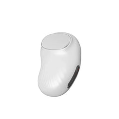 Hot Cold Facial Massager Therapy Tool