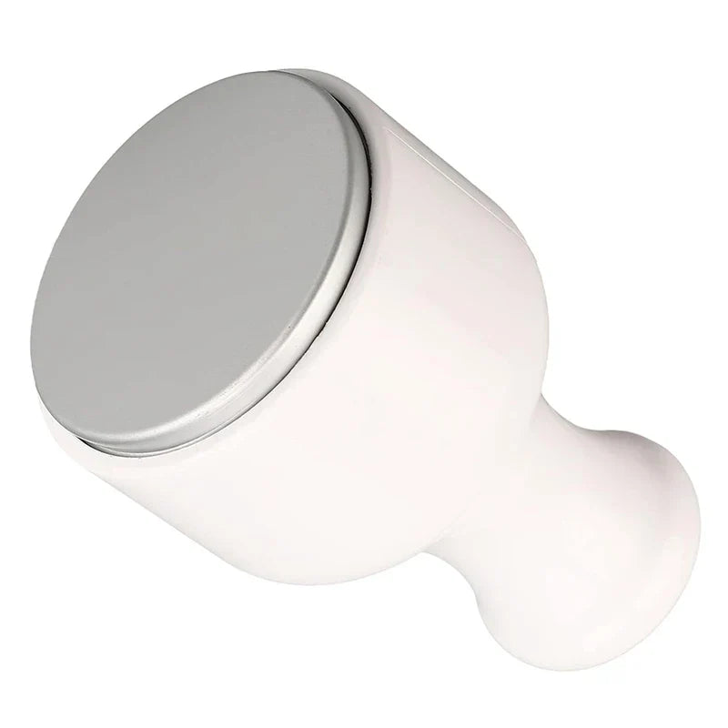 Ice Roller Face Massager Tool