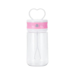 Insulated Coffee Travel Mug Thermos