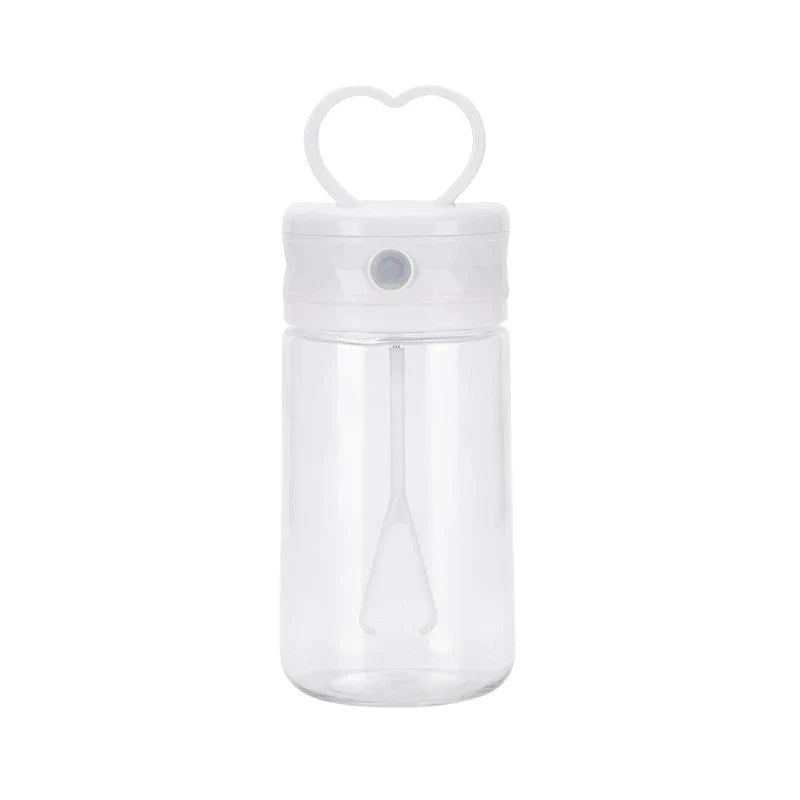 Insulated Coffee Travel Mug Thermos