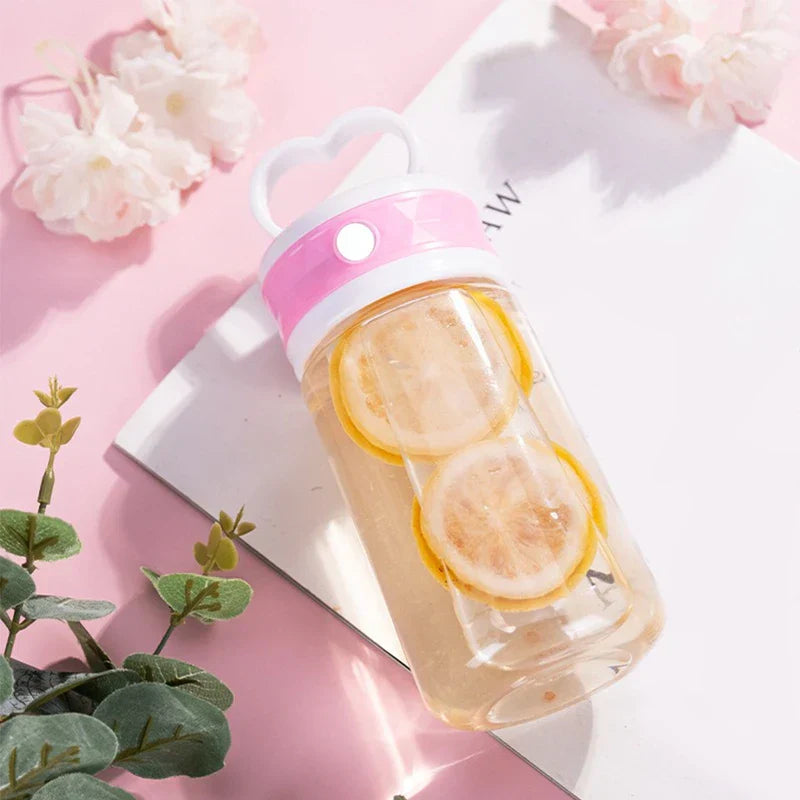 Insulated Coffee Travel Mug Thermos