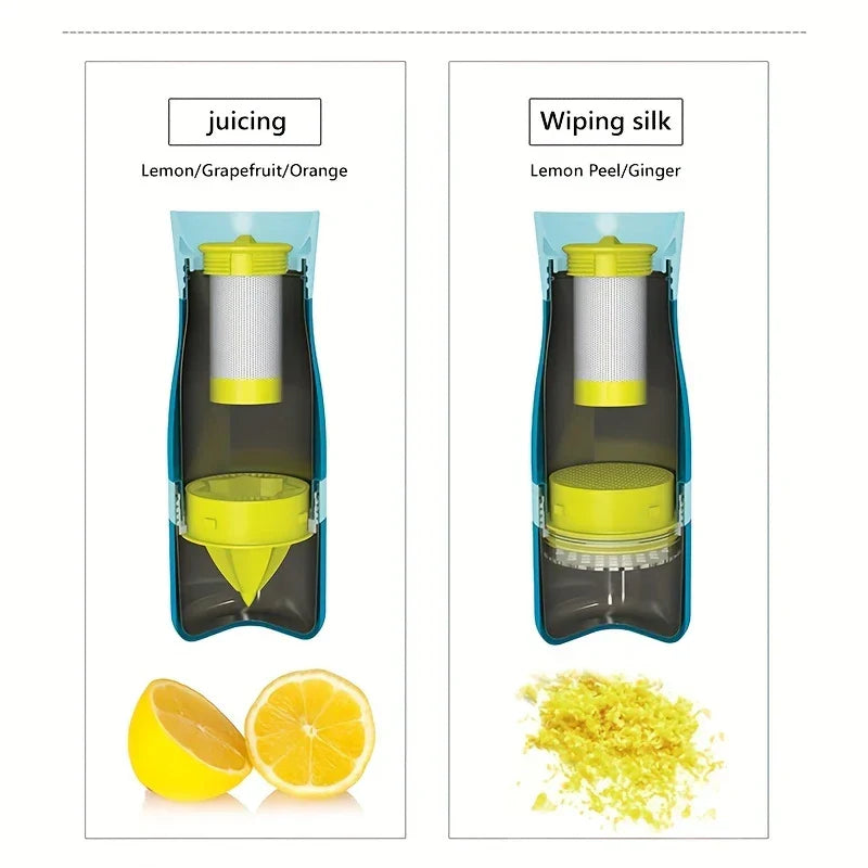 Insulated Stainless Steel Tumbler Cup