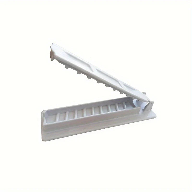 Kebab Maker Press Skewer Box Tool
